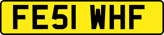 FE51WHF