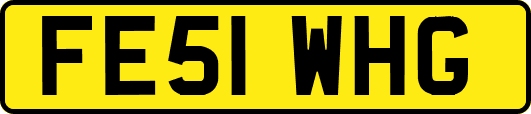 FE51WHG