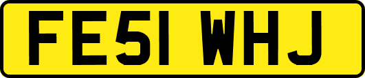 FE51WHJ
