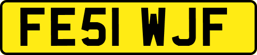 FE51WJF