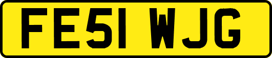 FE51WJG