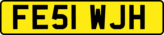 FE51WJH