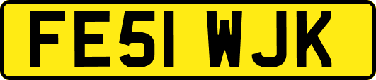 FE51WJK