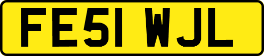 FE51WJL