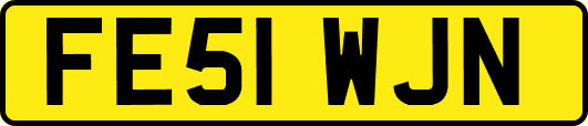 FE51WJN