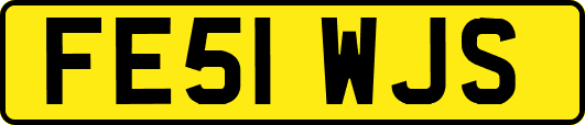FE51WJS