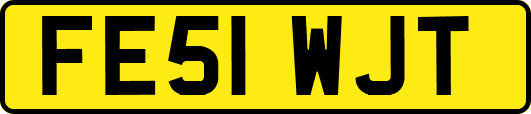 FE51WJT