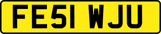 FE51WJU