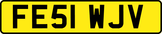 FE51WJV