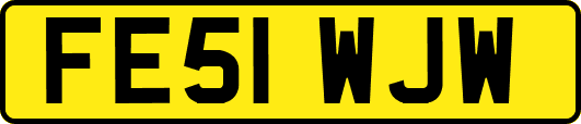 FE51WJW