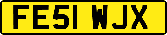 FE51WJX
