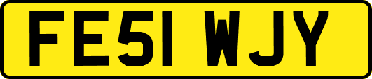 FE51WJY