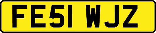 FE51WJZ