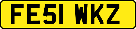 FE51WKZ