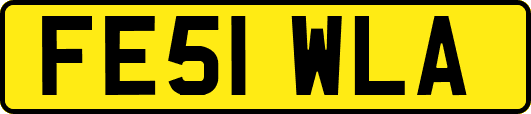 FE51WLA