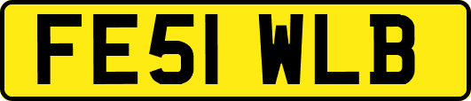 FE51WLB