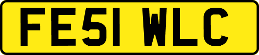 FE51WLC