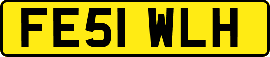 FE51WLH