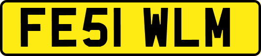 FE51WLM