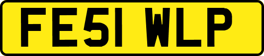 FE51WLP