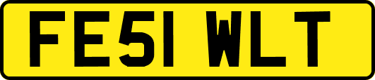 FE51WLT