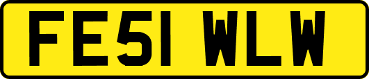 FE51WLW