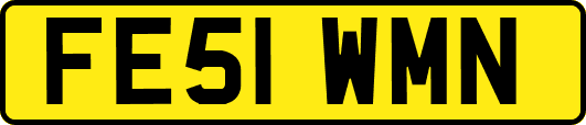 FE51WMN