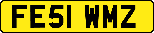 FE51WMZ