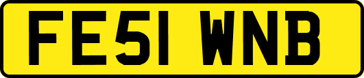 FE51WNB