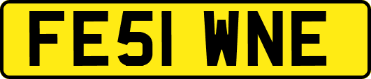 FE51WNE