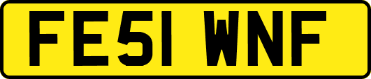 FE51WNF