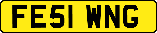 FE51WNG