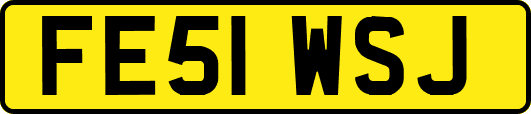 FE51WSJ