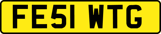 FE51WTG