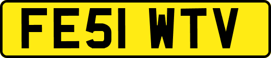 FE51WTV