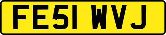 FE51WVJ