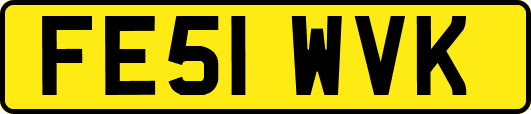 FE51WVK