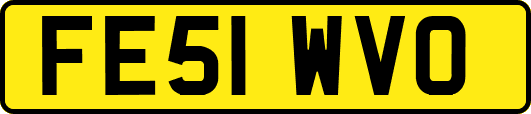 FE51WVO