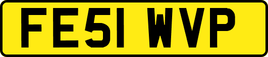 FE51WVP