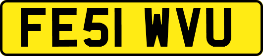 FE51WVU