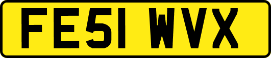 FE51WVX