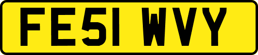 FE51WVY