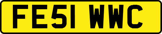 FE51WWC