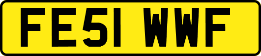 FE51WWF
