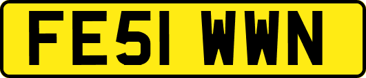 FE51WWN