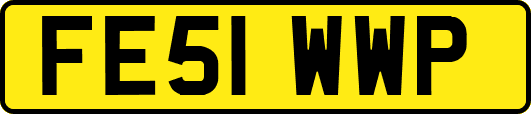 FE51WWP