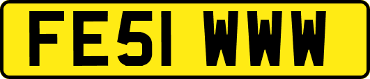 FE51WWW