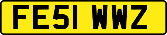 FE51WWZ