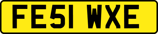 FE51WXE