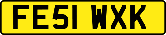 FE51WXK